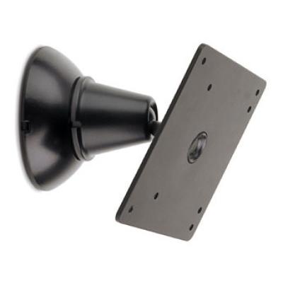 EUROMET RD/M 120 N-B